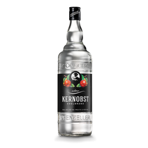 Kernobst Edelbrand