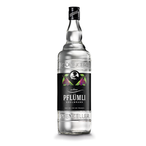 Pflümli Edelbrand