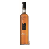 Grappa Gewürztraminer Riserva