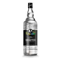 Appenzeller Kräuter