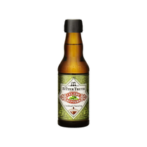Celery Bitters