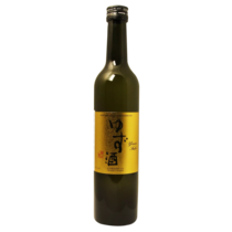 Fukuju Yuzu Sake