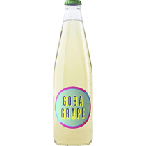 GOBA Grape