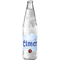 Elmer Mineral ohne Kohlensäure