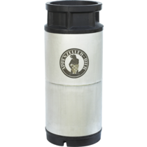 Appenzeller Brandlöscher
