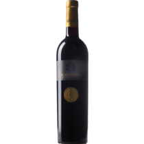 Il Querceto Merlot Riserva