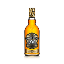 Whisky Chivas Regal XV