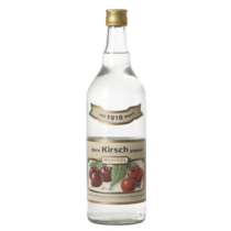Buure Kirsch Humbel