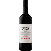Quinta do Cume Red Reserva