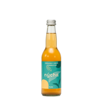 Nycha Kombucha Natural