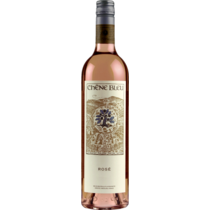 Rosé Chêne Bleu