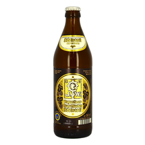 Augustiner Edelstoff