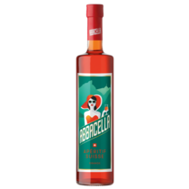 Abbacella Orange