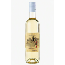 Ustermer Weiss