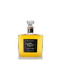 Grappa Tra Noi Amarone 