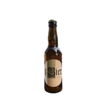S'Bier Flüegass Original