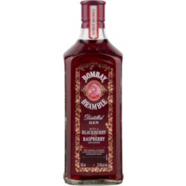 Gin Bombay Bramble 