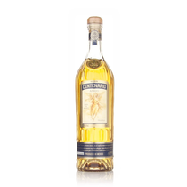 Tequila Gran Centenario Anejo  