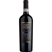 Amarone della Valpolicella