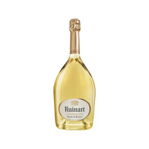 Ruinart Blanc de Blancs