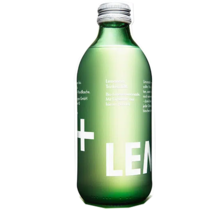 LemonAid Limette