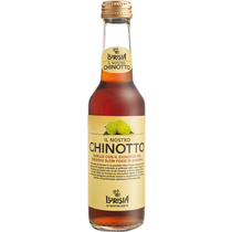 Lurisia Il Nostro Chinotto