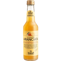 Lurisia La Nostra Aranciata