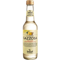 Lurisia La Nostra Gazzosa