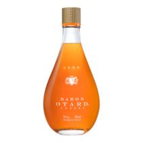 Cognac Otard VSOP