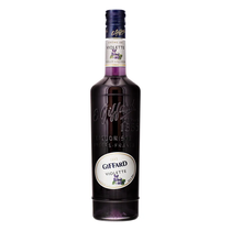 Giffard Crème de Violette