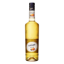 Giffard Crème de Pêche