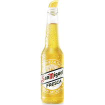 San Miguel Fresca