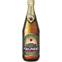 Magners Original Cider  