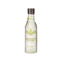 Fee Brothers Grapefruit Bitter