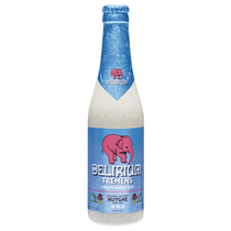 Delirium Tremens