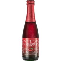 Lindemans Kriek