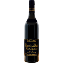 St. Saphorin Rouge Cuvée Louis