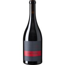 Lux Vina Syrah Rhône Saga