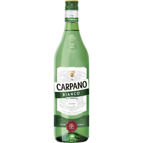 Vermouth Carpano Bianco