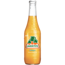 Jarritos Mango