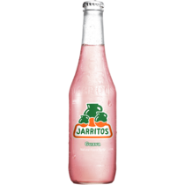 Jarritos Guava