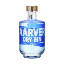 Gin Aarver Lido