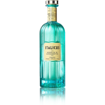 Likör Italicus