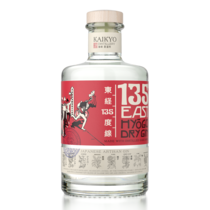 Gin East Hyogo