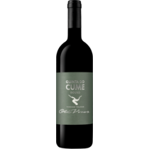 Quinta Do Cume Old Vines Red