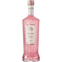 Fluere non alcoholic Raspberry Blend