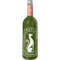 Mikks Basil Lime