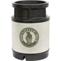 Appenzeller Swiss Stout 10 Lt
