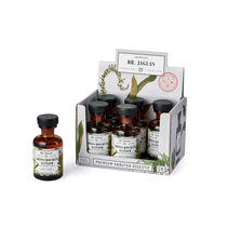 Kräuterbitter Artischocken Elixir Mini