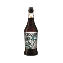 Hobgoblin IPA